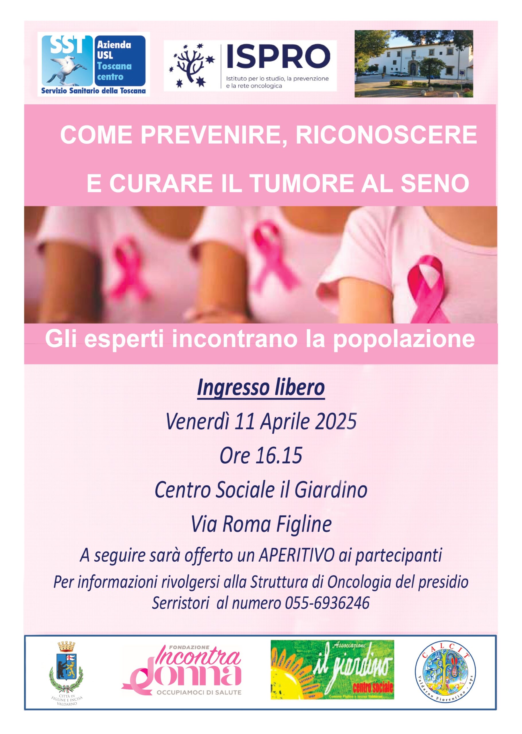 Immagine anteprima