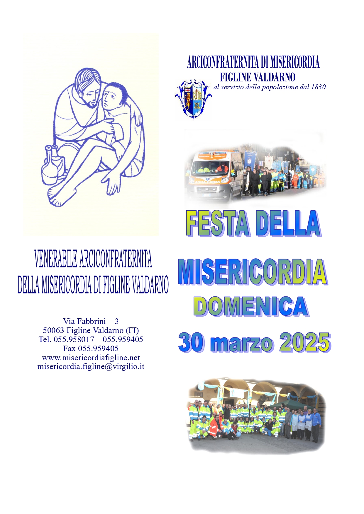 Immagine anteprima