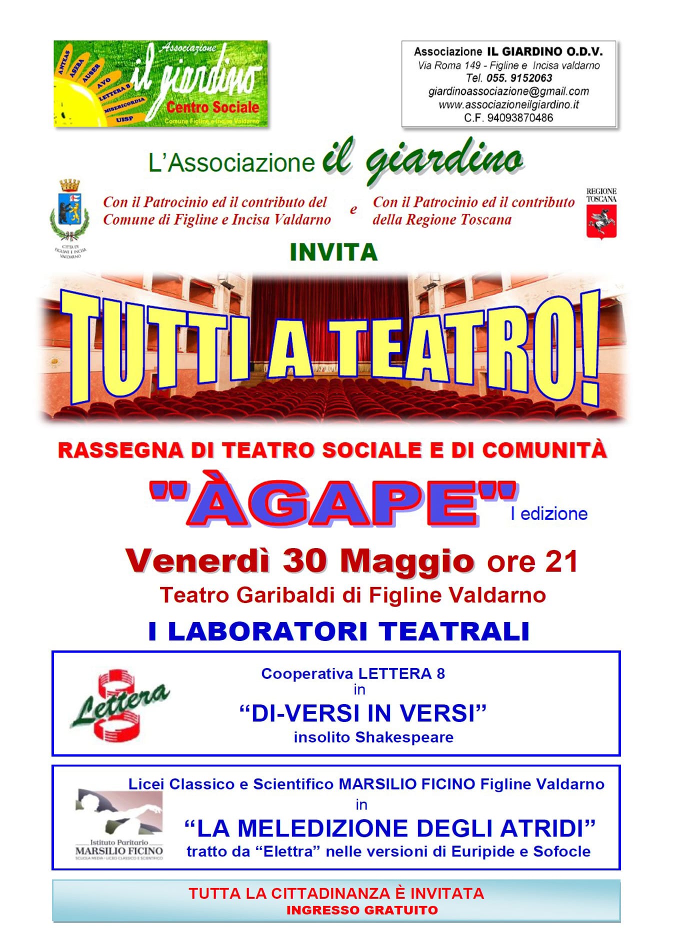 Immagine anteprima