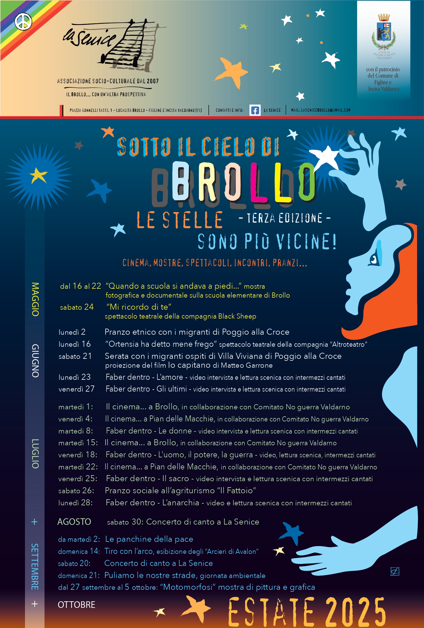 Immagine anteprima