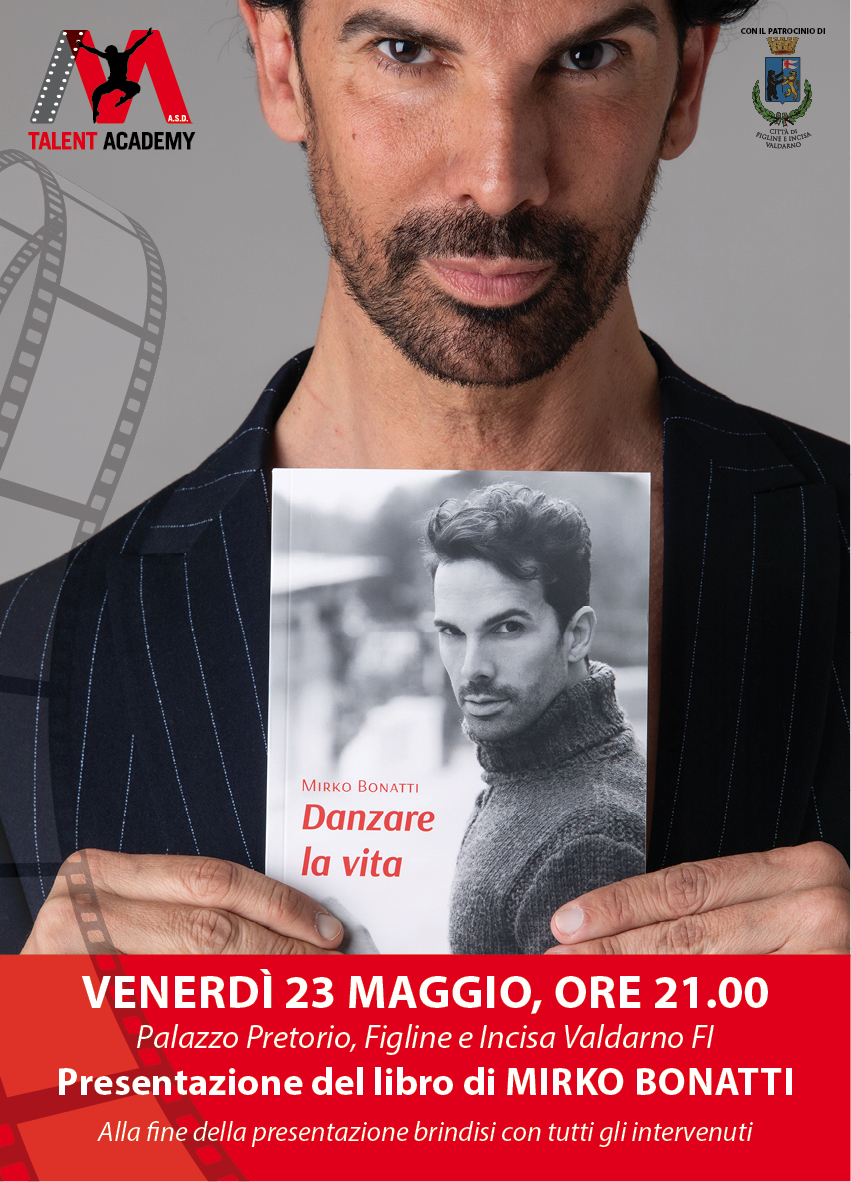 Immagine anteprima