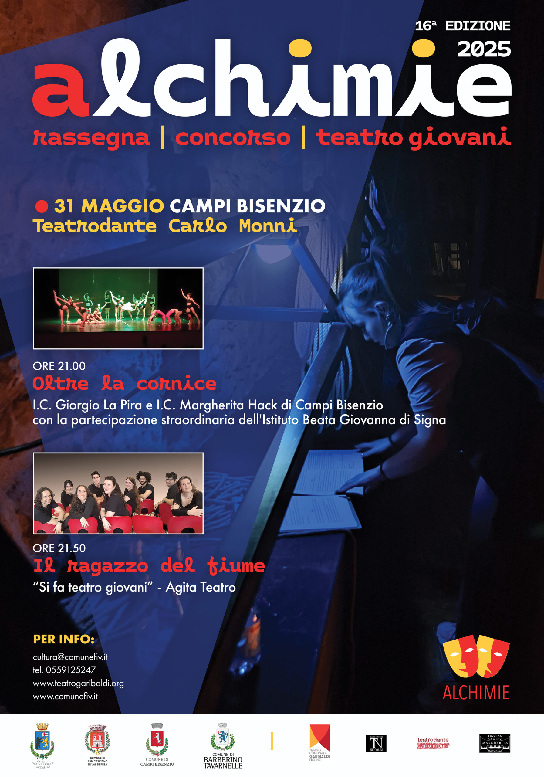 Immagine anteprima