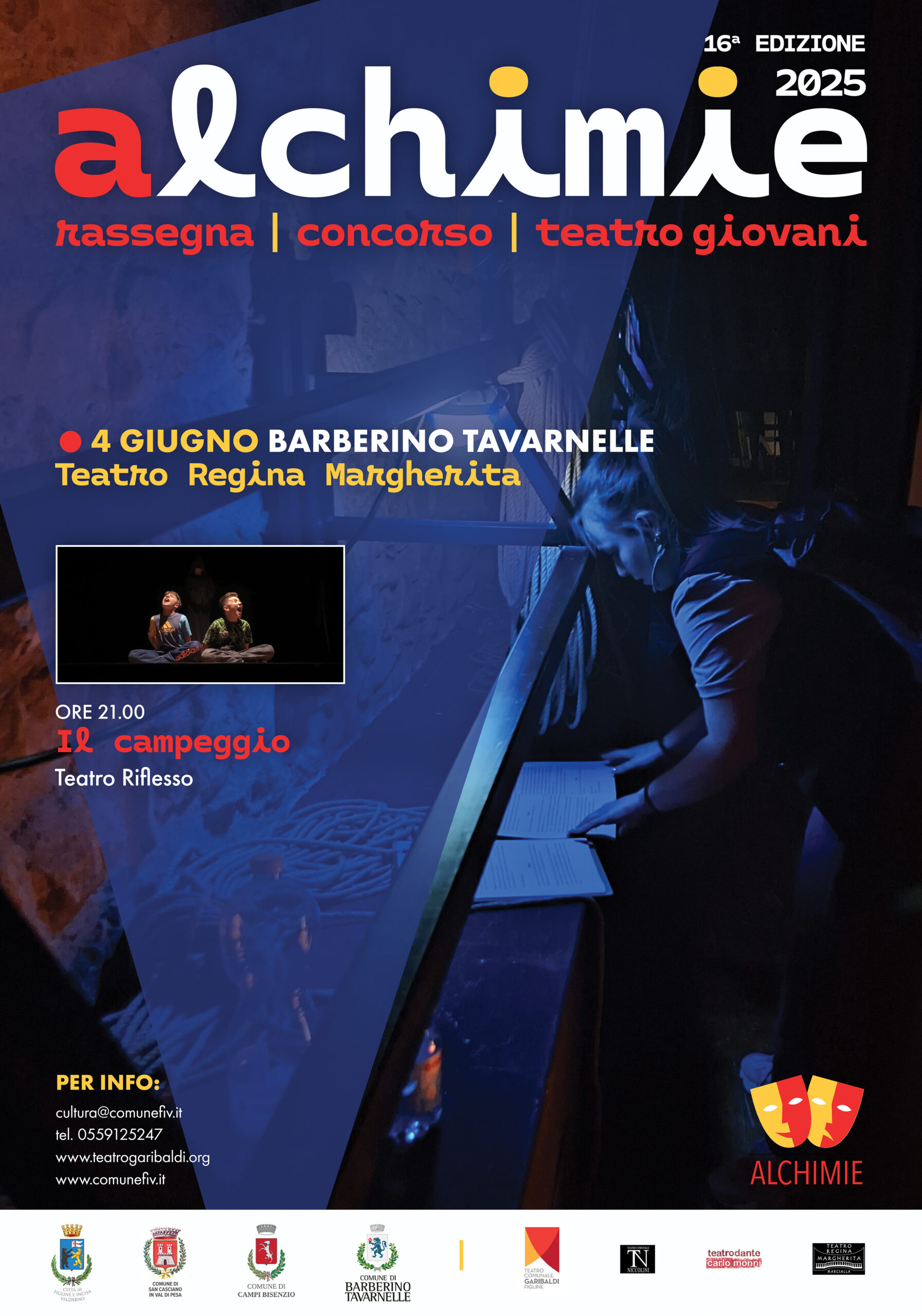 Immagine anteprima