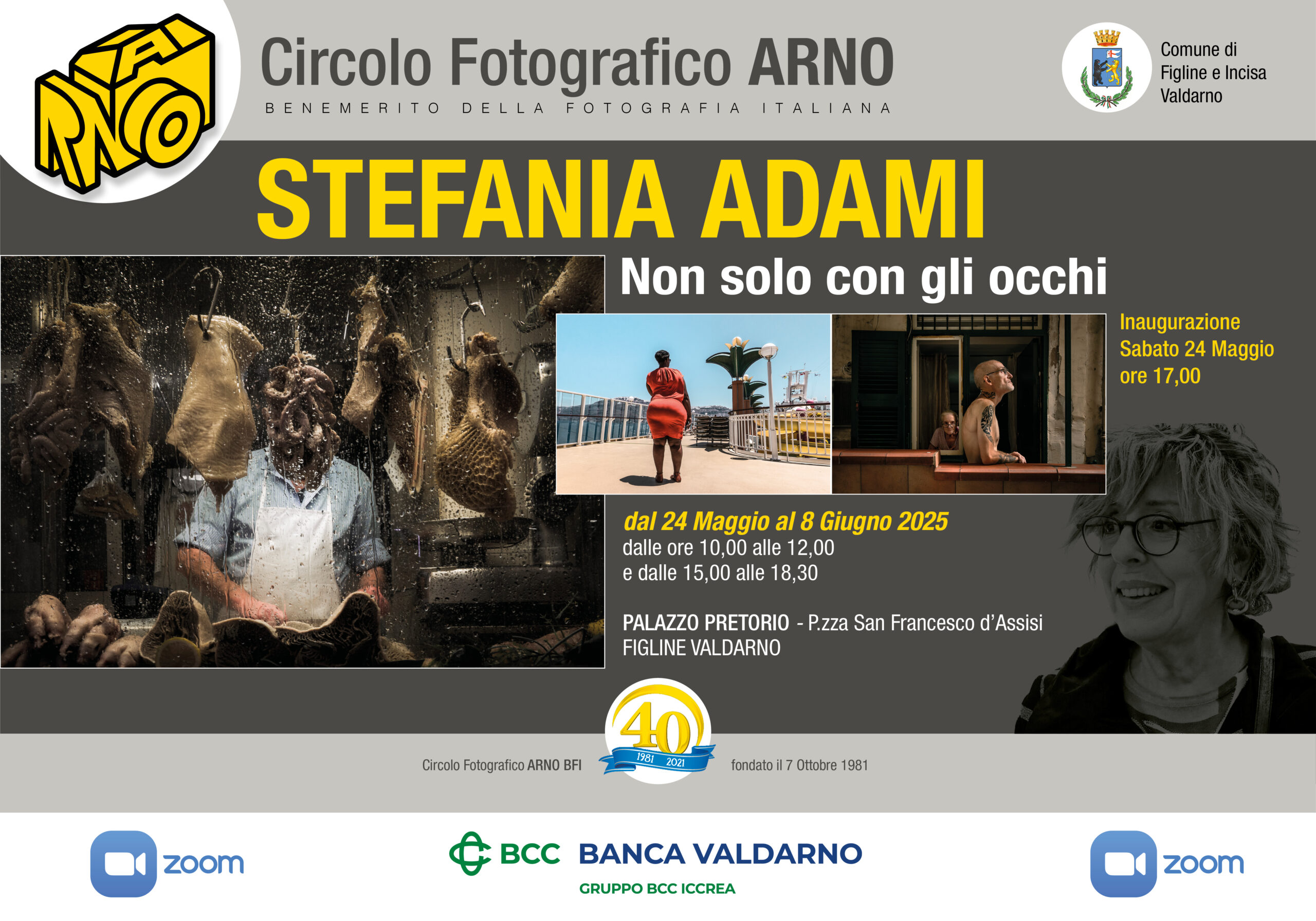 Immagine anteprima