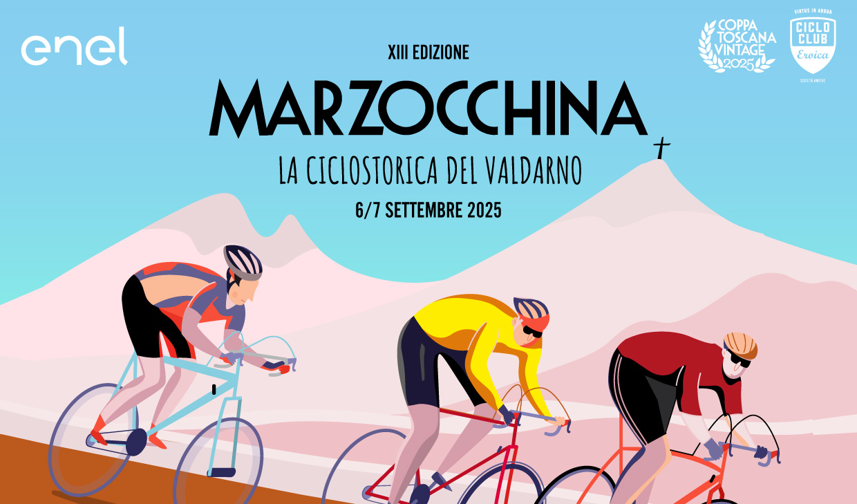 Immagine anteprima