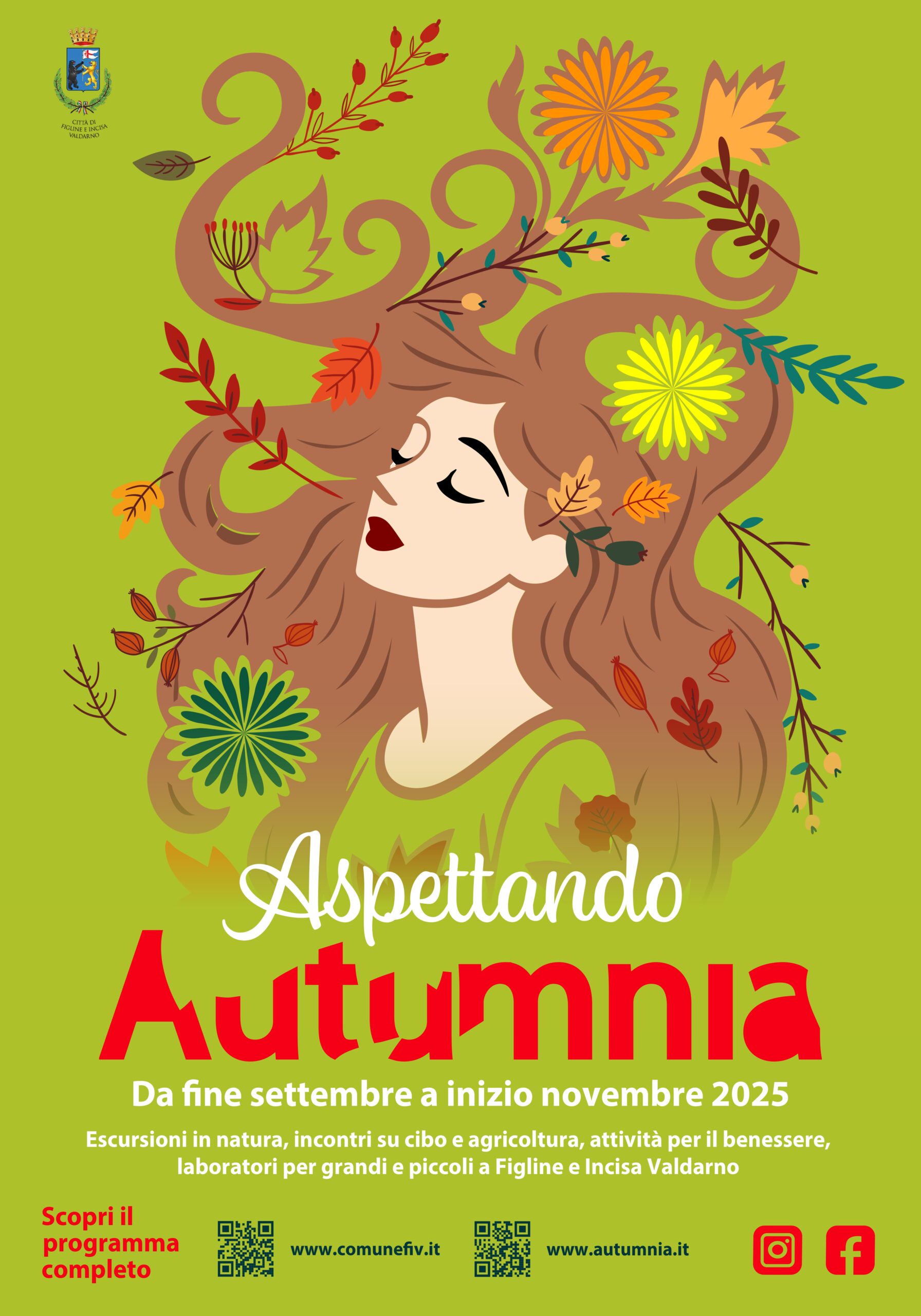 Immagine anteprima