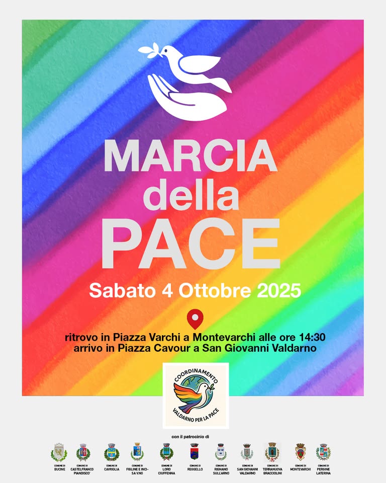 Immagine anteprima
