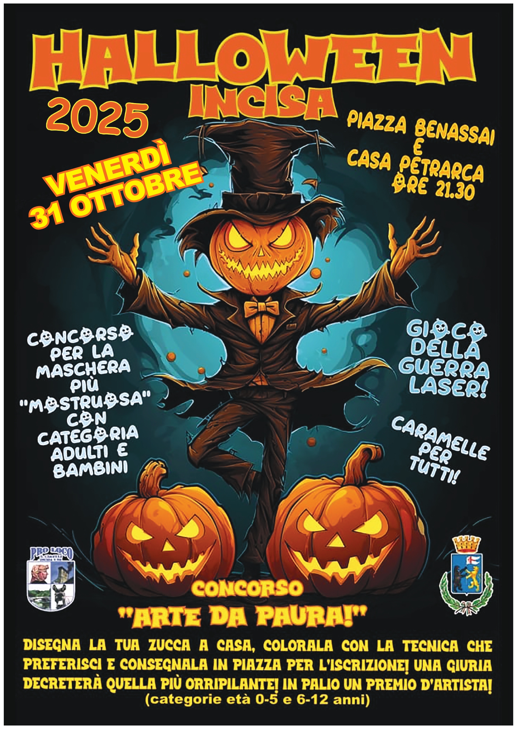 Immagine anteprima