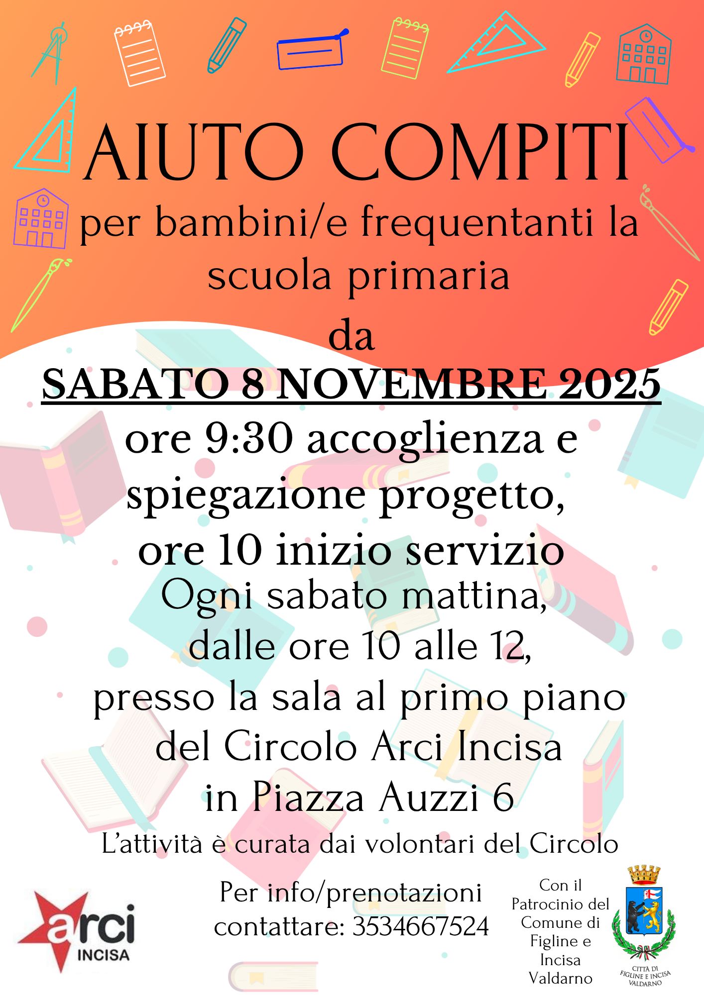 Immagine anteprima