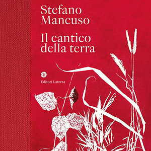 cantico_della_terra