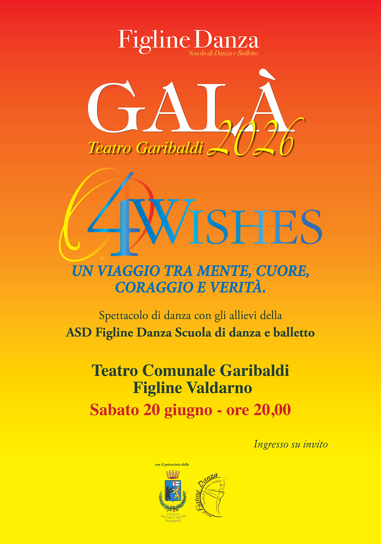 Immagine anteprima