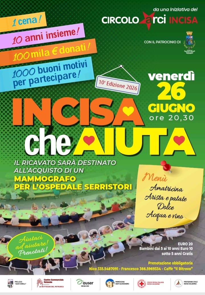 Immagine anteprima
