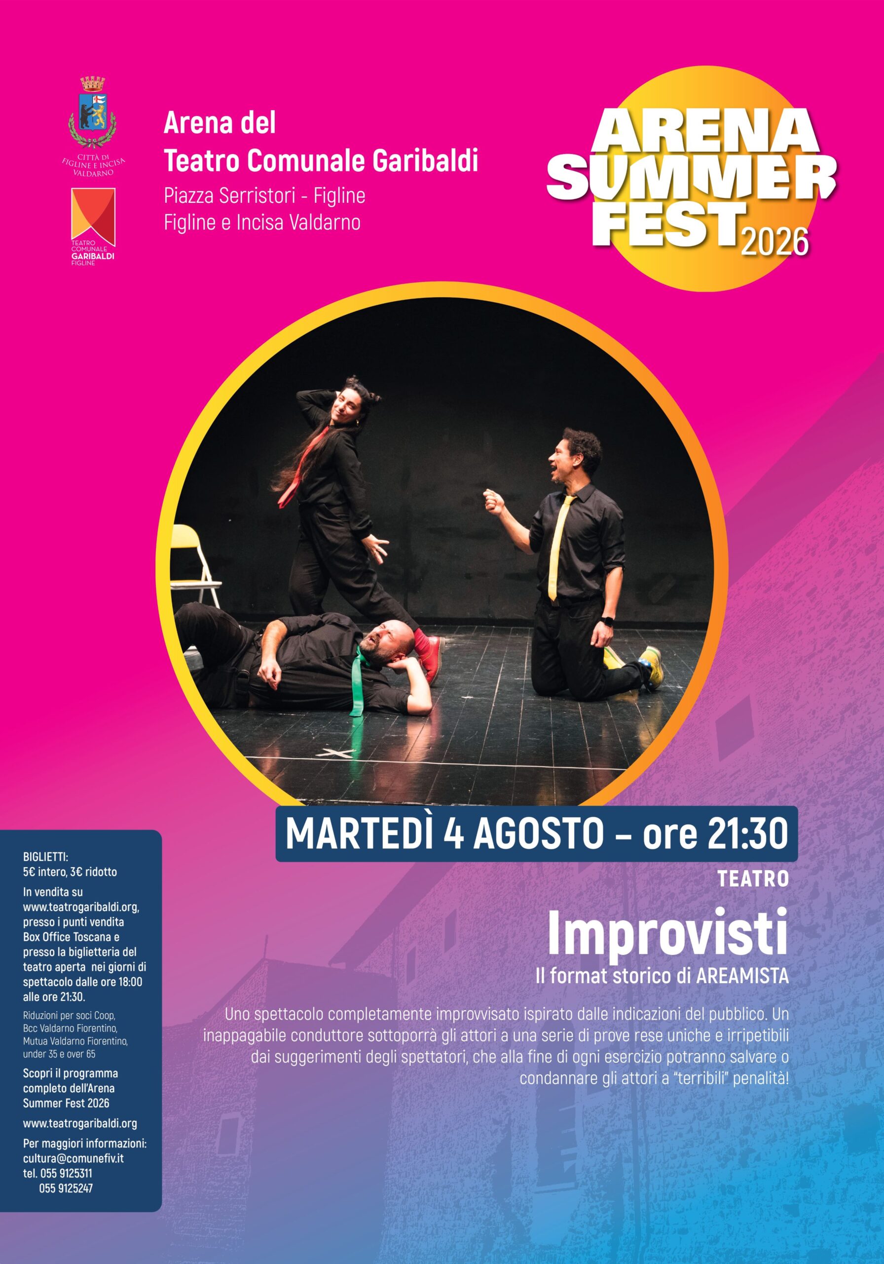 Immagine anteprima