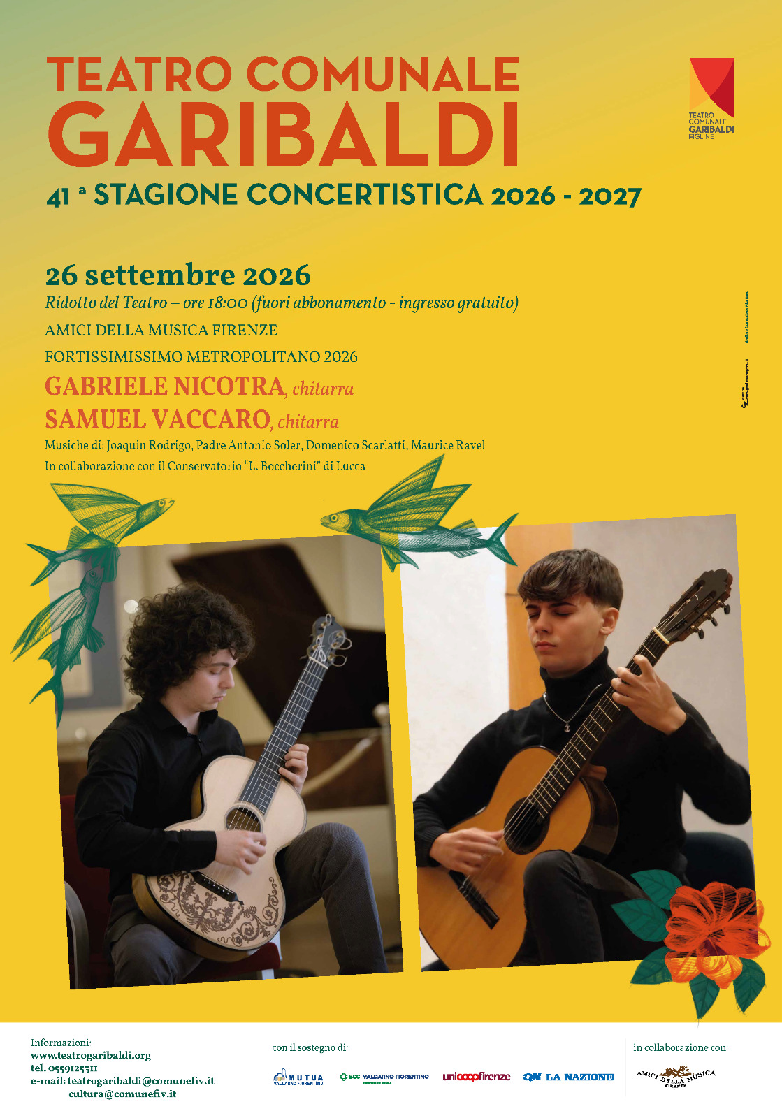 Immagine anteprima