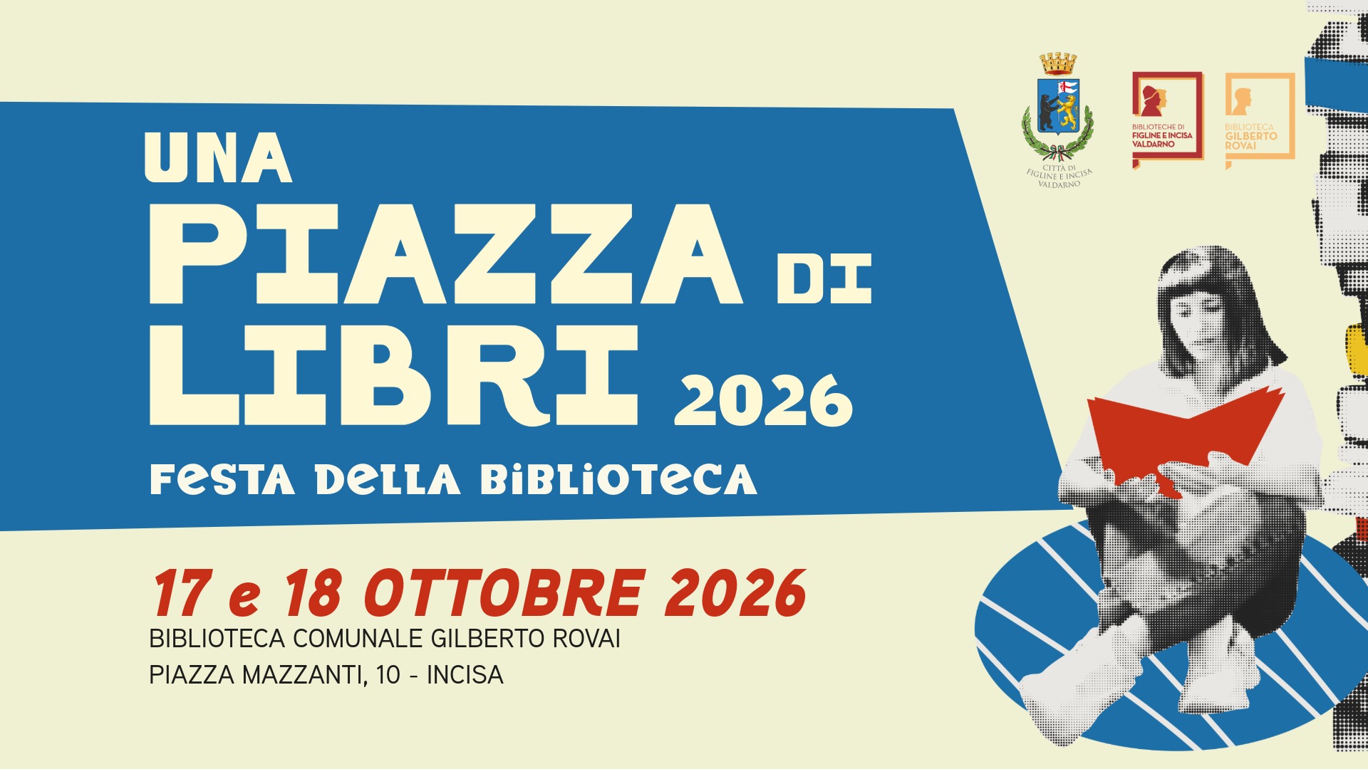Immagine anteprima
