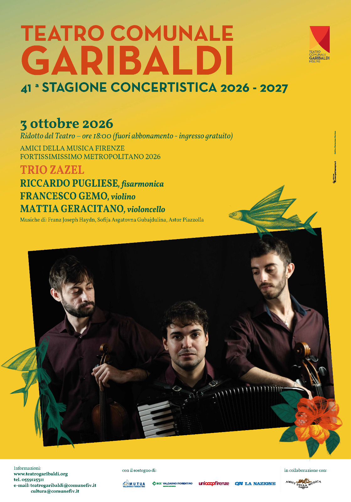 Immagine anteprima