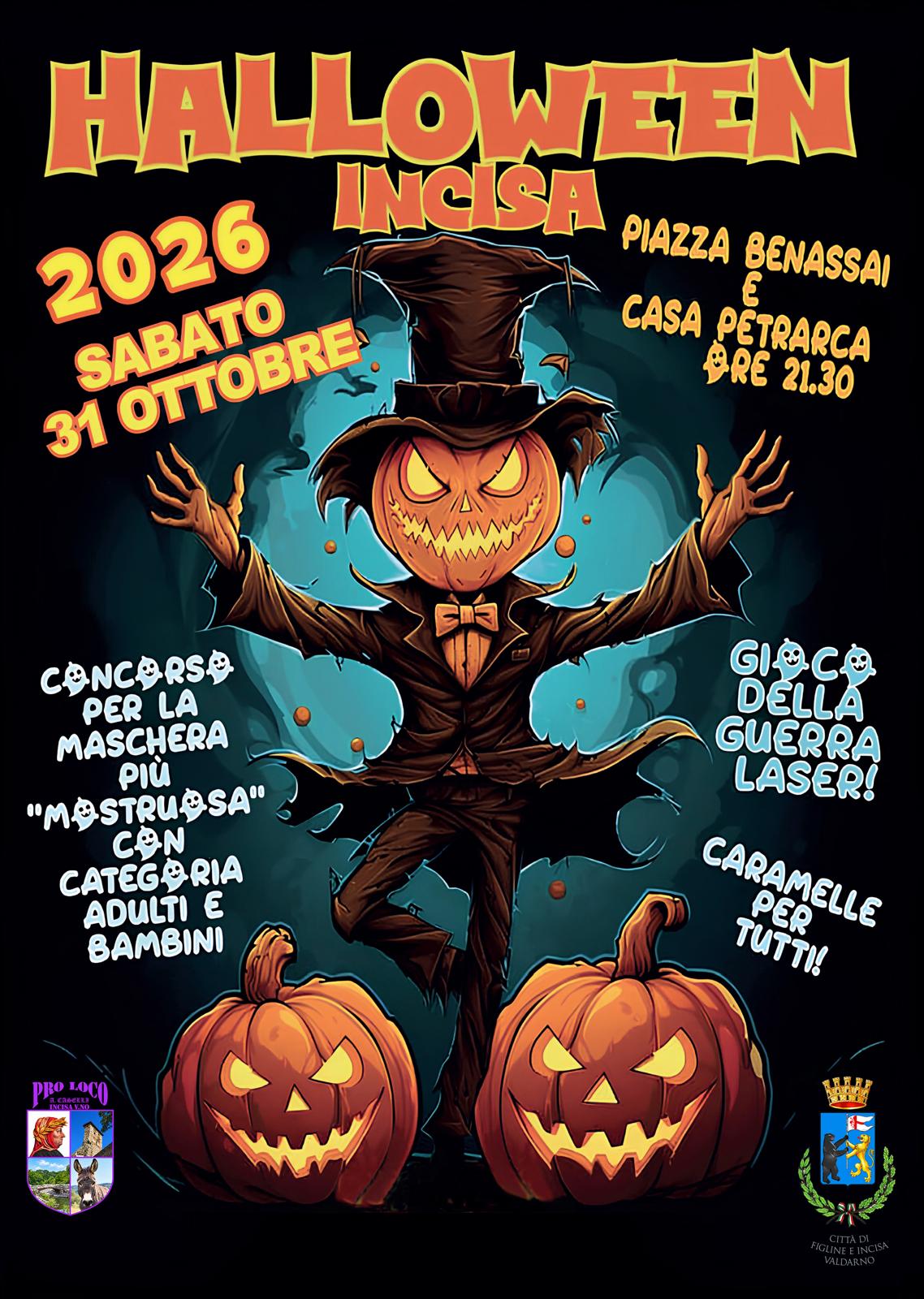 Immagine anteprima
