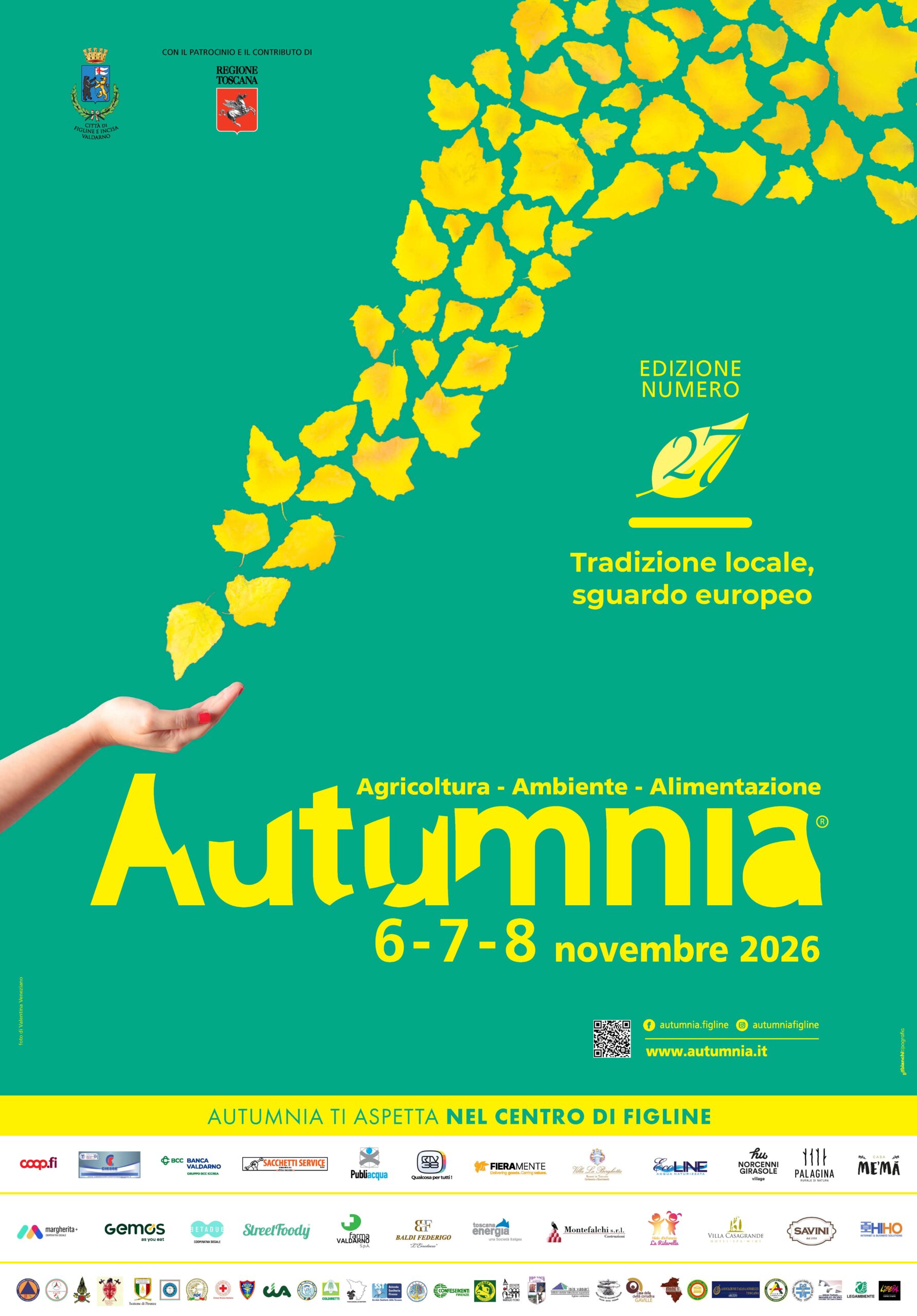 Immagine anteprima