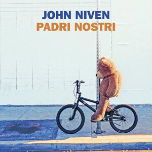 niven-padri-nostri