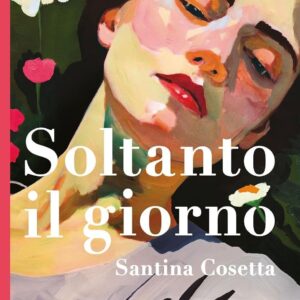 soltanto_il_giorno
